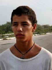 bebeL's profile picture