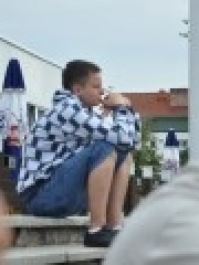 iluzjOn's profile picture