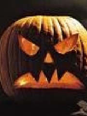 JackOLantern's profile picture