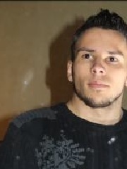 HeavyG's profile picture