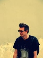 applesauce's profile picture