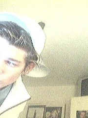 chroNiqq's profile picture