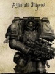 benson's profile picture