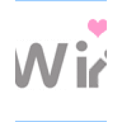 AllstAr's profile picture