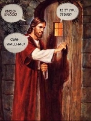 HIZAKO's profile picture