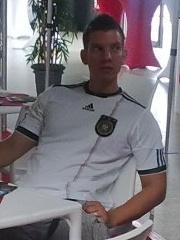 sikZ's profile picture