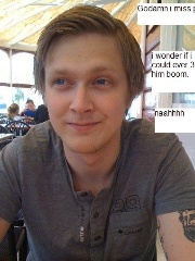 Deactivated6229's profile picture