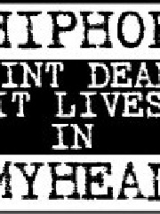 LaLuu's profile picture