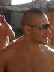 cAARTMAN's profile picture