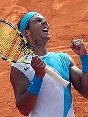 Snatix's profile picture