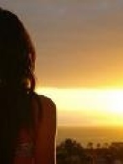 Basty's profile picture