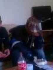 Langevloei's profile picture