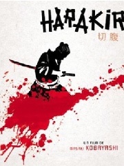 Deactivated6348's profile picture