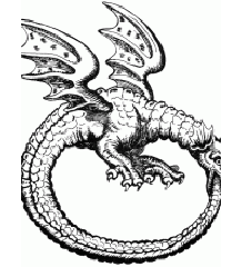 ouroboro's profile picture