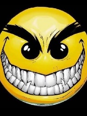 Deactivated5513's profile picture