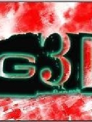 Ang3LL's profile picture