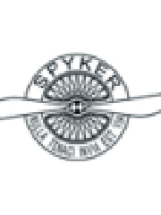 fLeA's profile picture