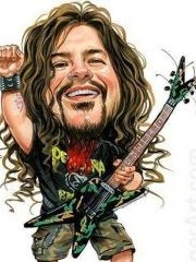 Toki's profile picture