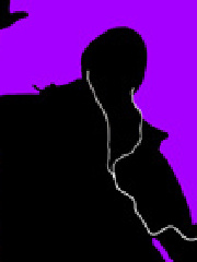 Baggiez's profile picture