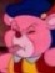 Fundik's profile picture