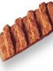 Deactivated6871's profile picture