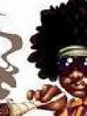 Buch's profile picture