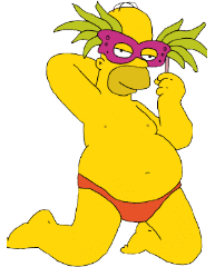 sunBurn's profile picture