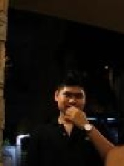 Desh's profile picture