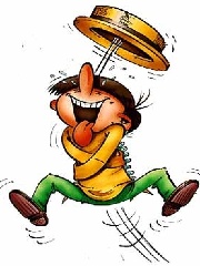 Deactivated6365's profile picture