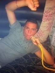 AKrAm's profile picture