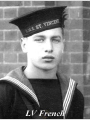 Patson's profile picture