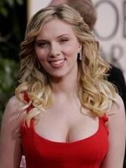 INVENTIVE's profile picture