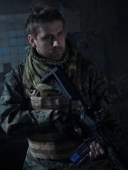 zwitter's profile picture