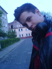 Deactivated5006's profile picture