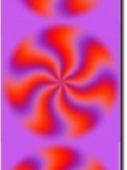 Deactivated5552's profile picture