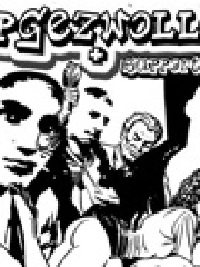 appel's profile picture