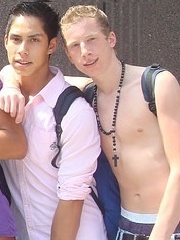 Rawx's profile picture