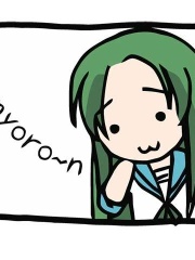 OXELSAURUS' profile picture