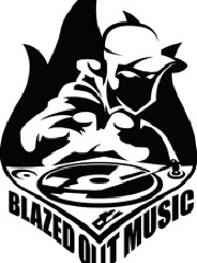 MassBlazed's profile picture