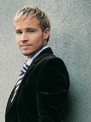 Deactivated5141's profile picture