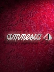 pHILADELPHIA's profile picture