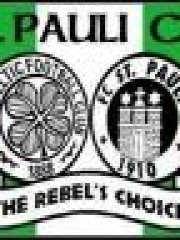 R3xjEe's profile picture