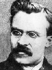 wyatt's profile picture