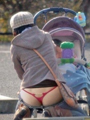 Deactivated5835's profile picture