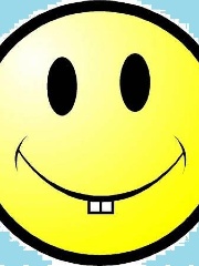 makorz's profile picture