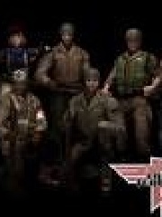 TheBullit's profile picture