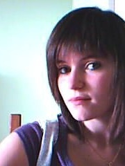 Deactivated5111's profile picture