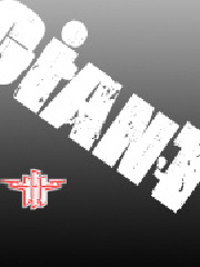 GianT's profile picture