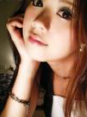 zadd's profile picture