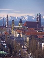 Lo0SeR's profile picture